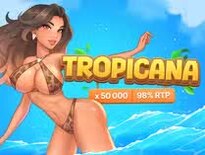 tropicana